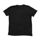 Alpha Industries T-Shirt