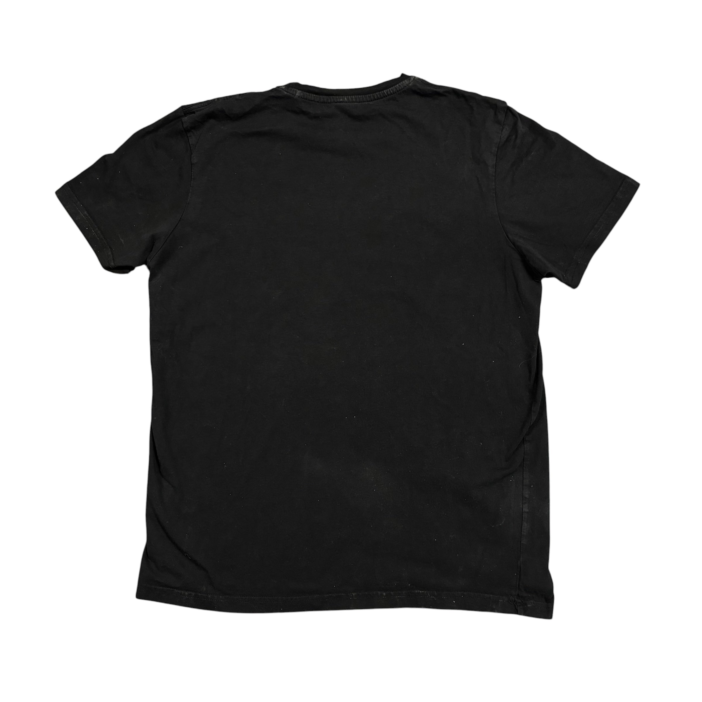 Alpha Industries T-Shirt