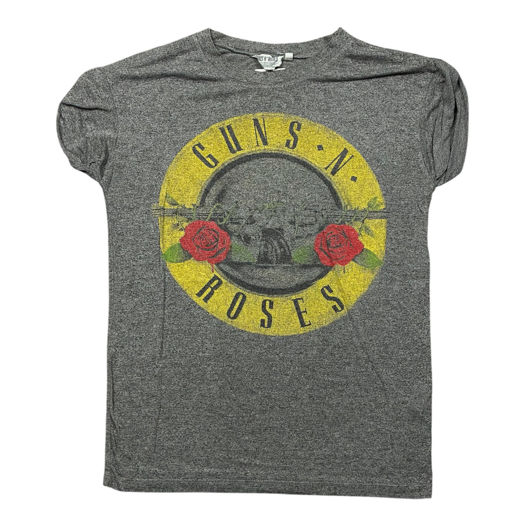 Guns n Roses T-Shirt