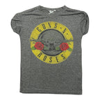 Guns n Roses T-Shirt