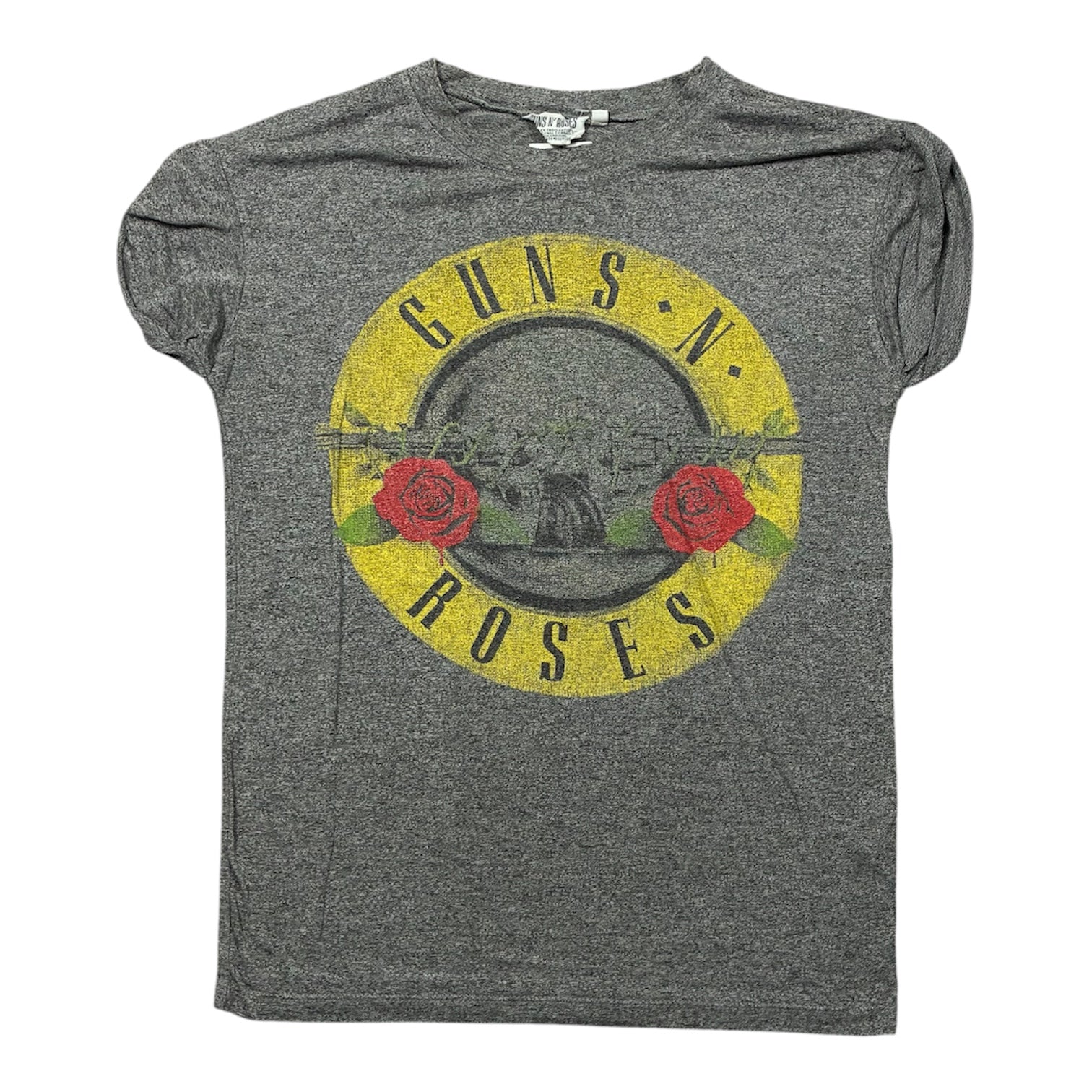 Guns n Roses T-Shirt