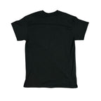 RAM Black T-Shirt