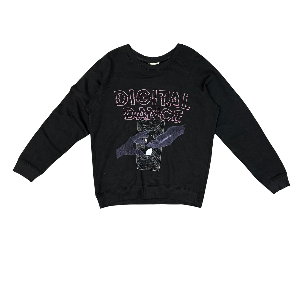 Billy Bones Club Sweatshirt