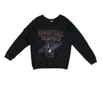 Billy Bones Club Sweatshirt