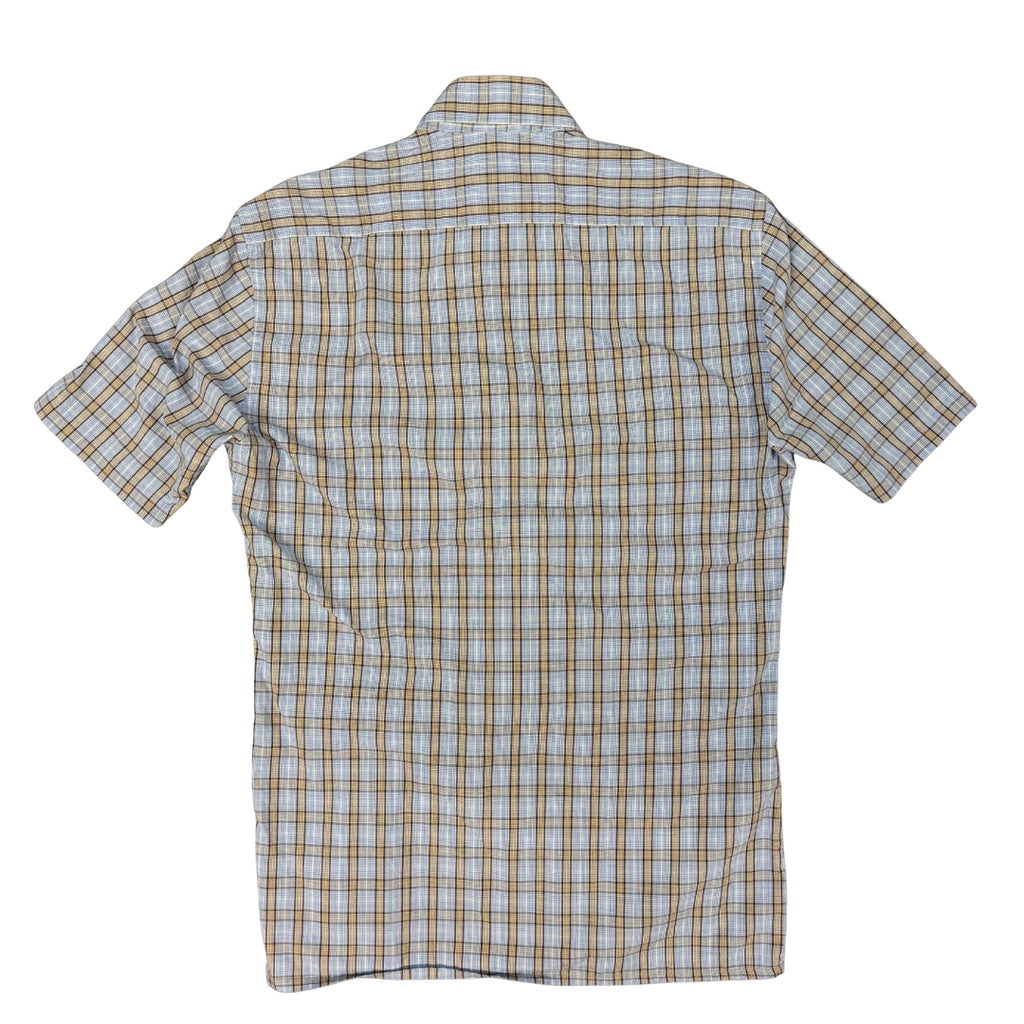 Yves Saint Laurent Shirt