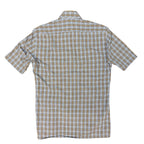 Yves Saint Laurent Shirt