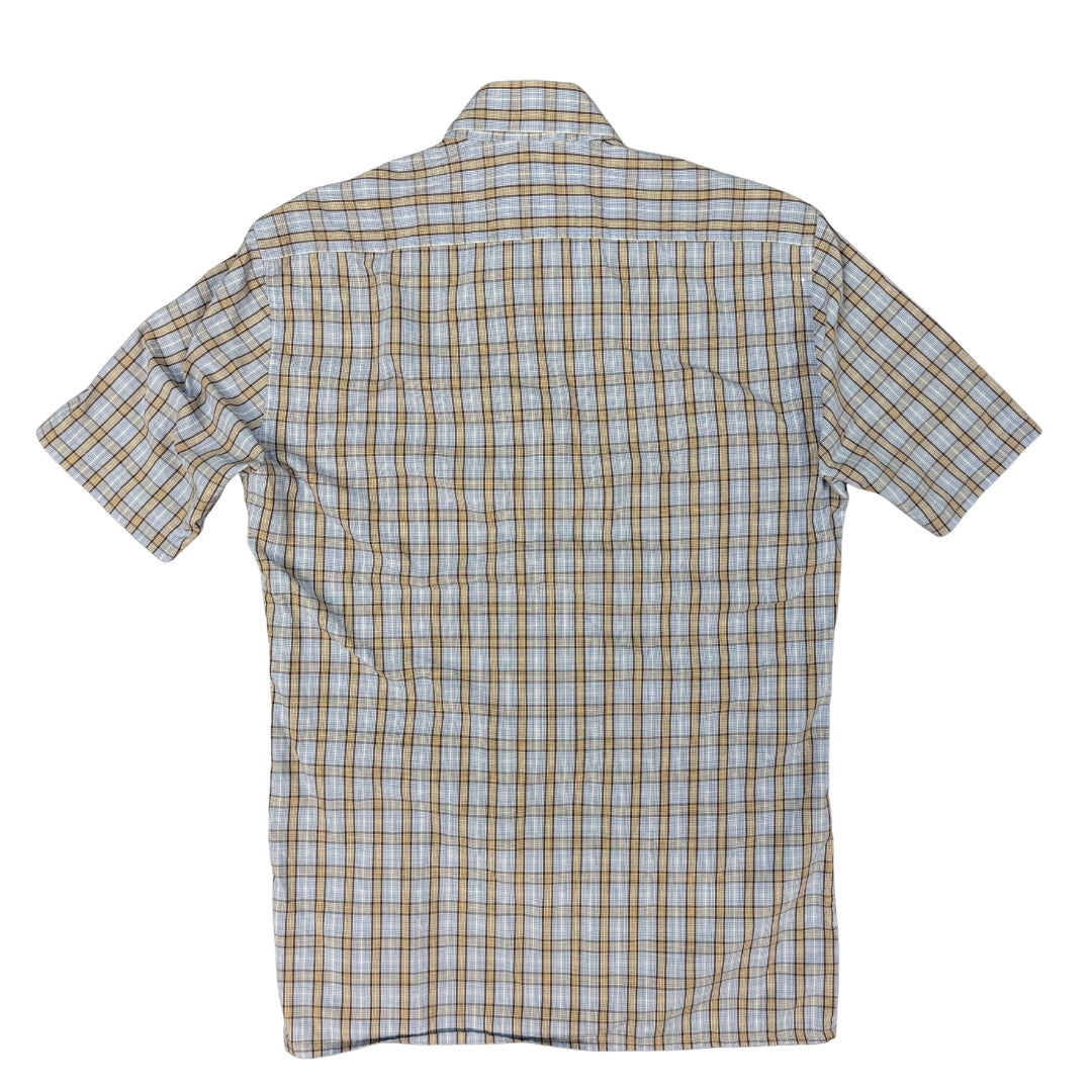 Yves Saint Laurent Shirt