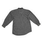Levi’s Checkered Long Sleeve Shirt