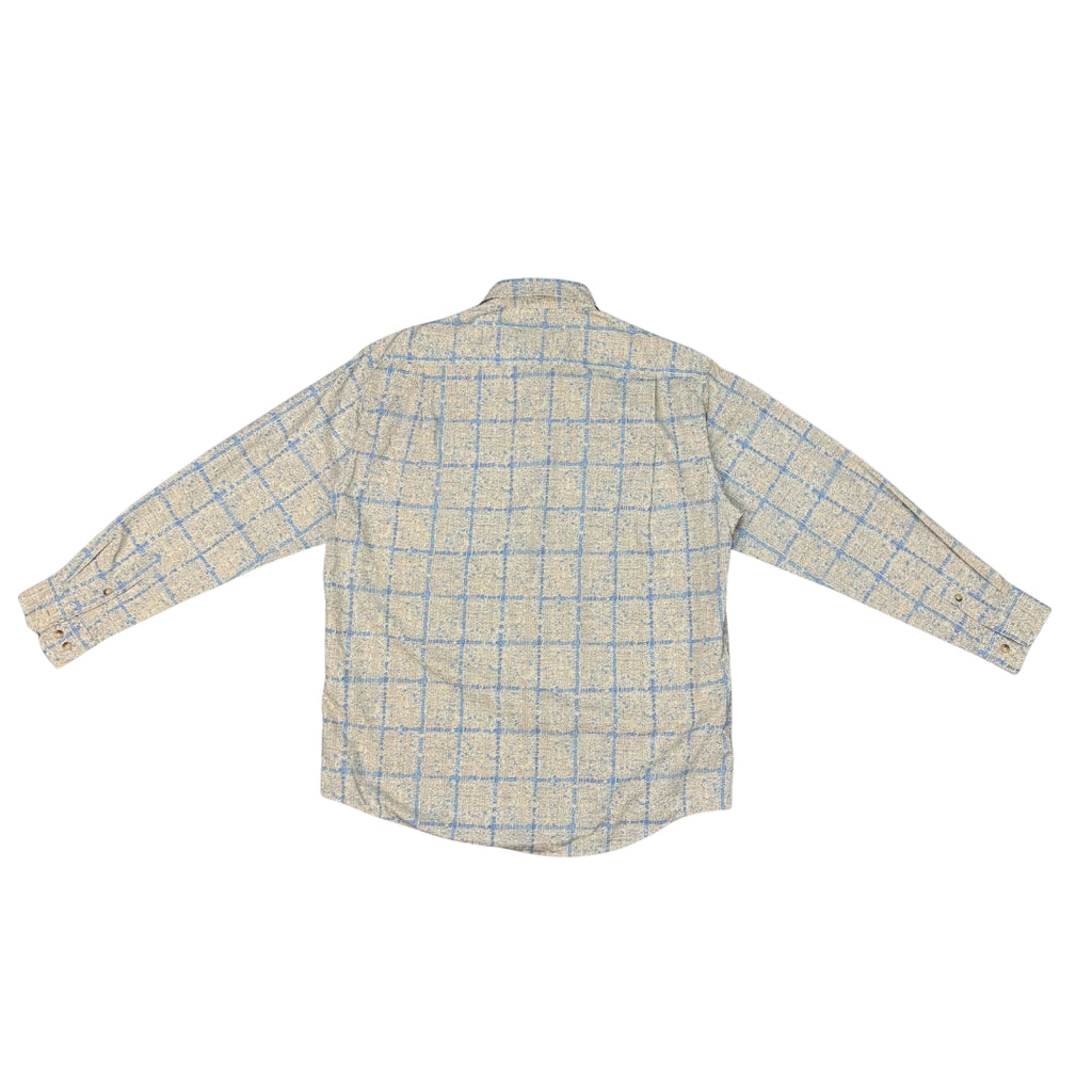 Vintage Shirt