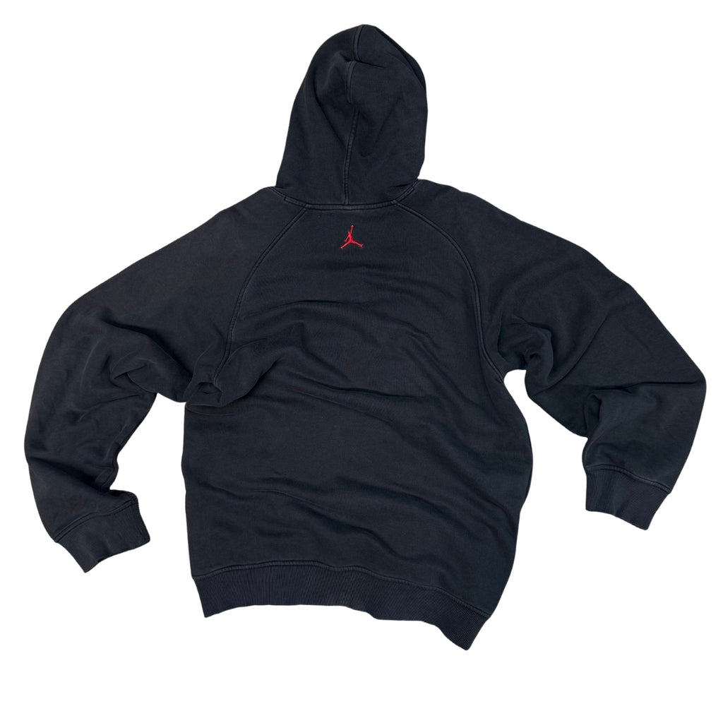Nike Air Jordan Hoodie