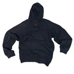 Nike Air Jordan Hoodie