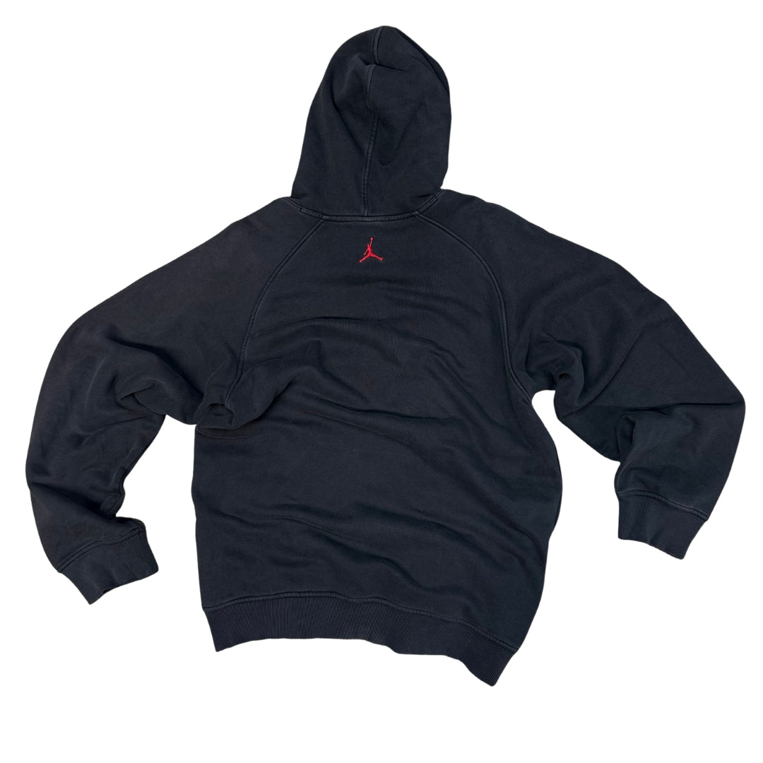 Nike Air Jordan Hoodie