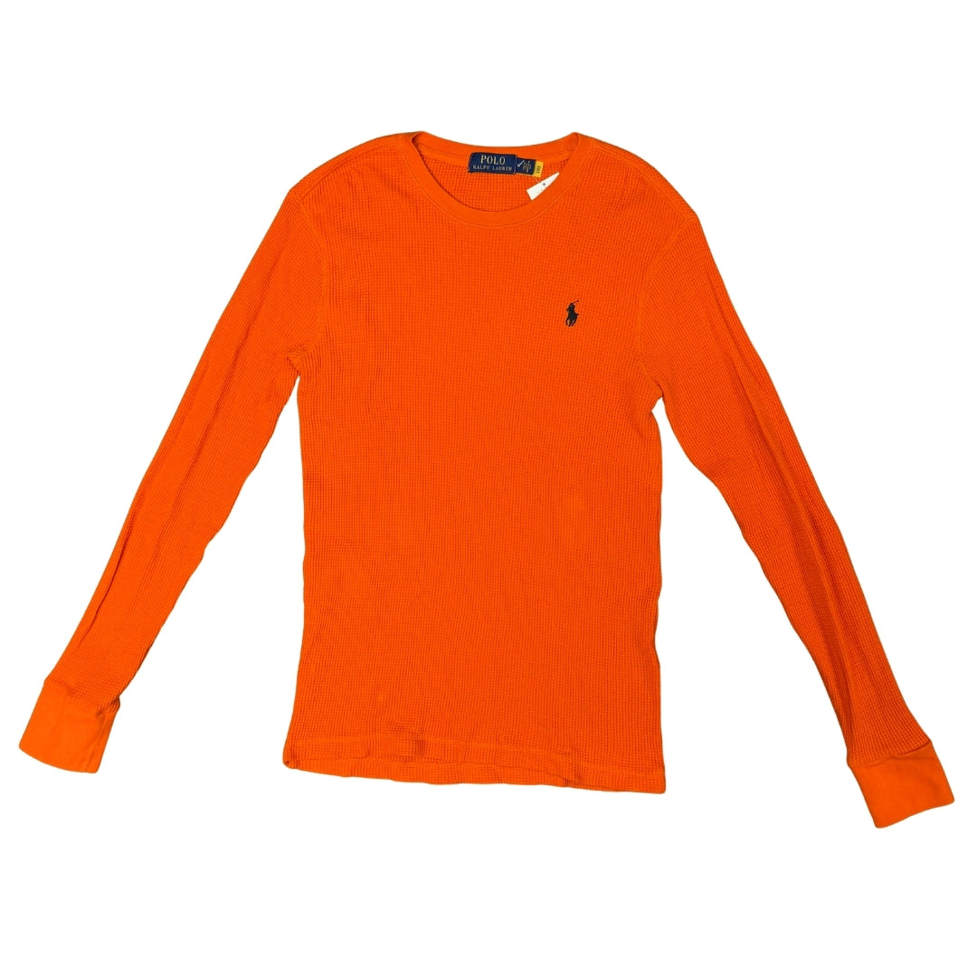 Polo Ralph Lauren Sweater