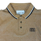 Vintage Polo Shirt