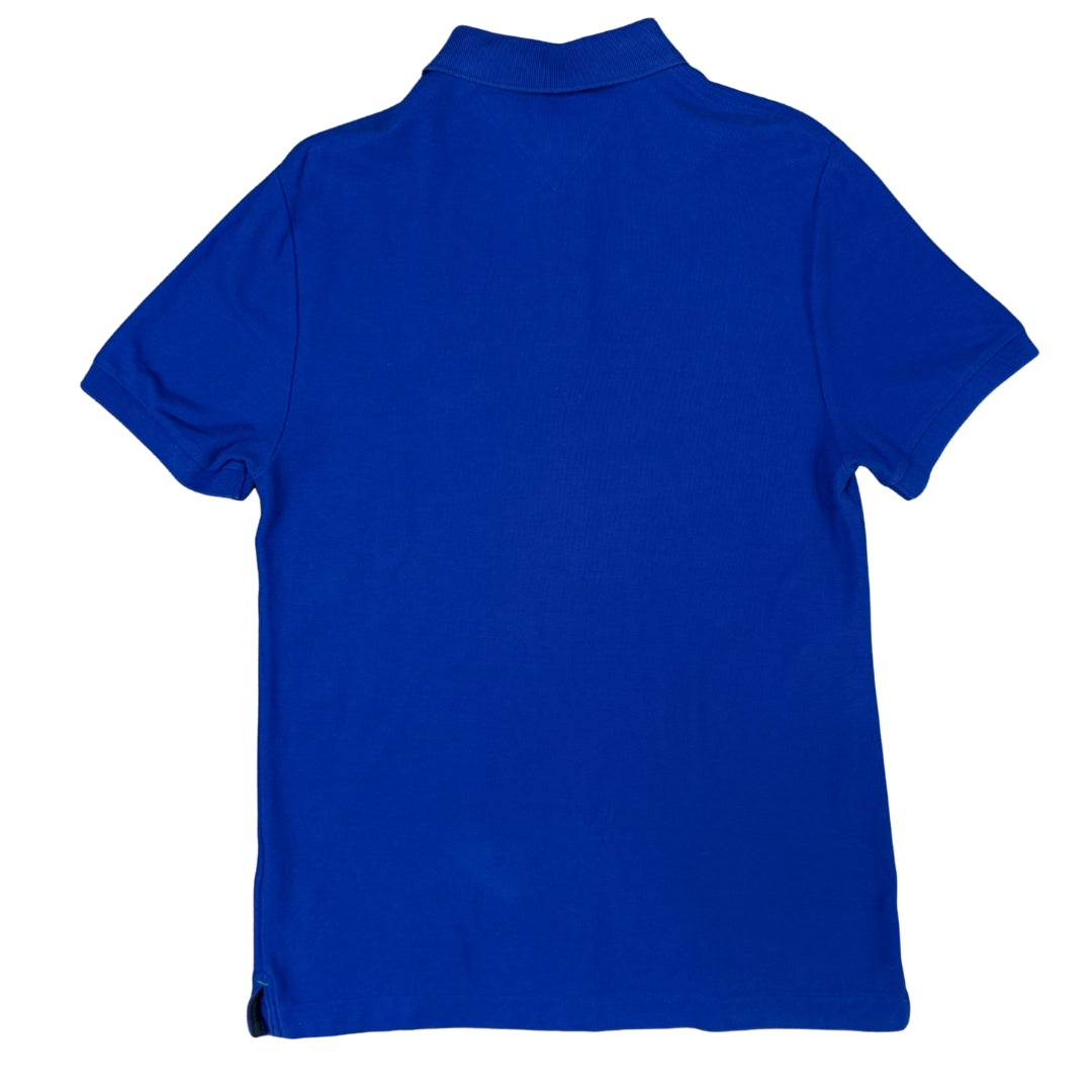 Tommy Hilfiger Polo Shirt