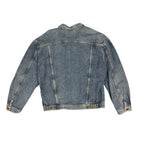 Lee Denim Jacket