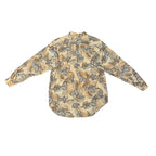 Vintage Shirt