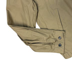 Tommy Hilfiger Workwear Jacket