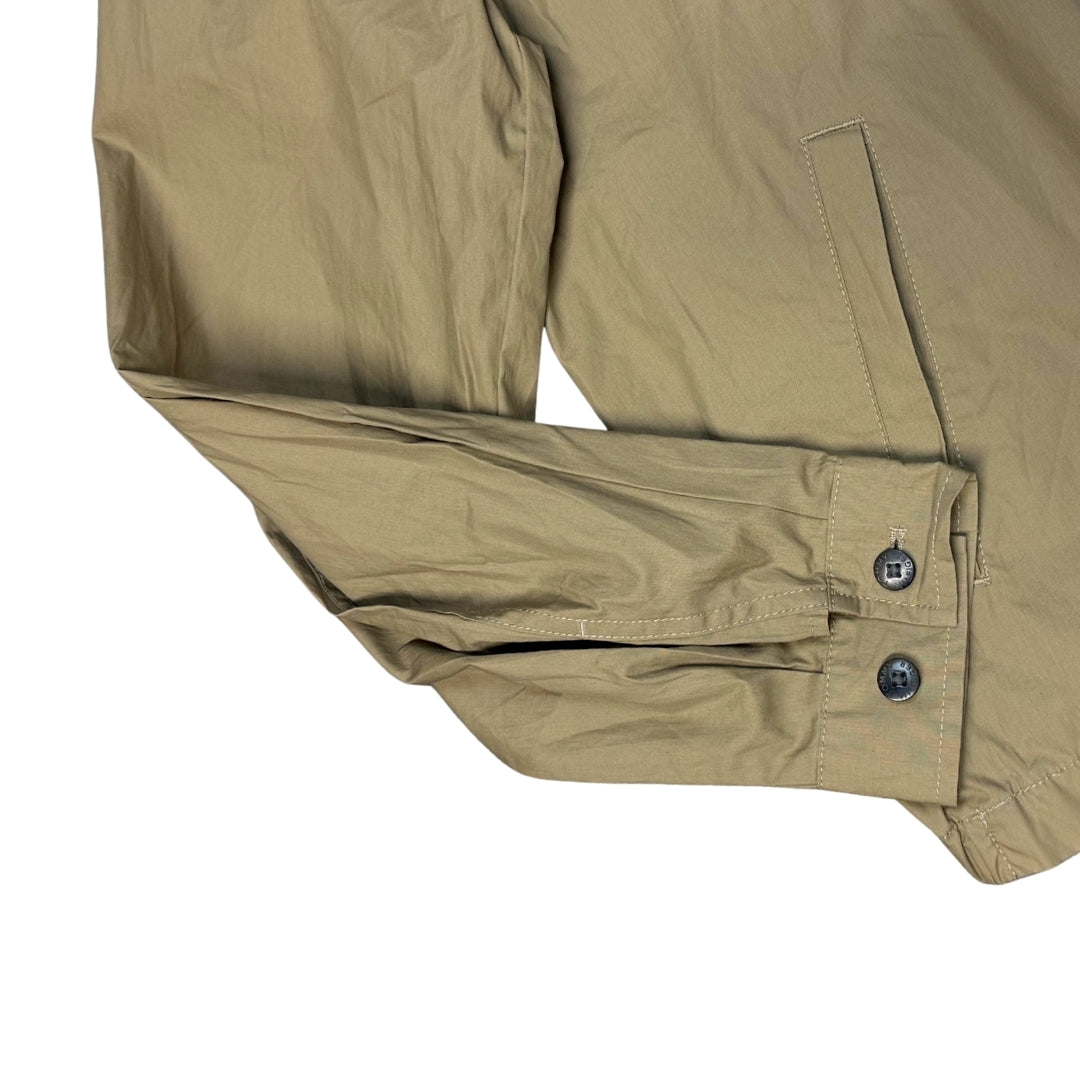 Tommy Hilfiger Workwear Jacket
