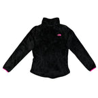 The North Face Full-Zip Fleece