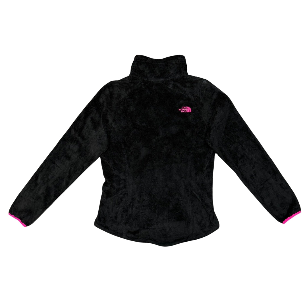 The North Face Full-Zip Fleece