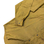 Vintage Shirt