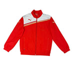Puma Retro Track Jacket