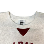 Lee Sweatshirt