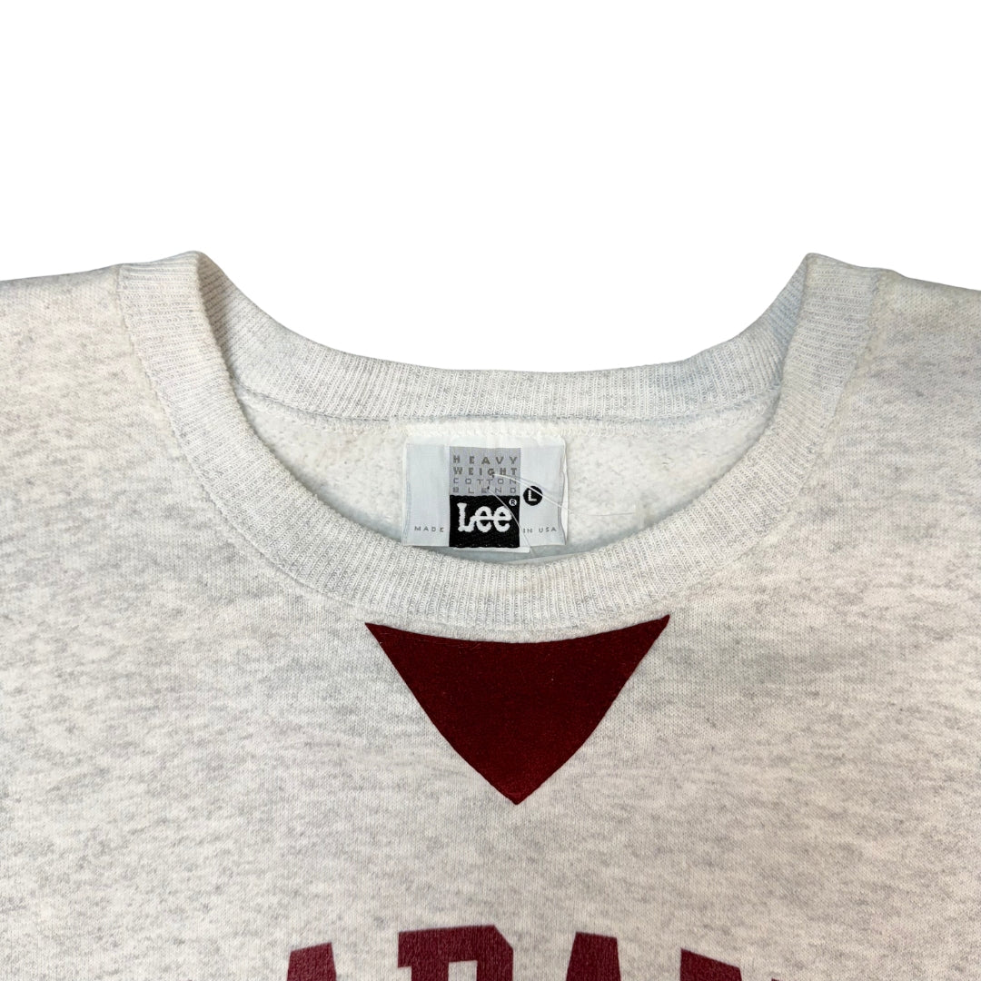 Lee Sweatshirt