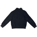 Polo Ralph Lauren Shawl Collar Knit