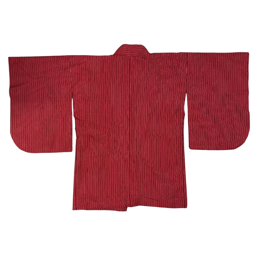 Japanese Haori Jacket