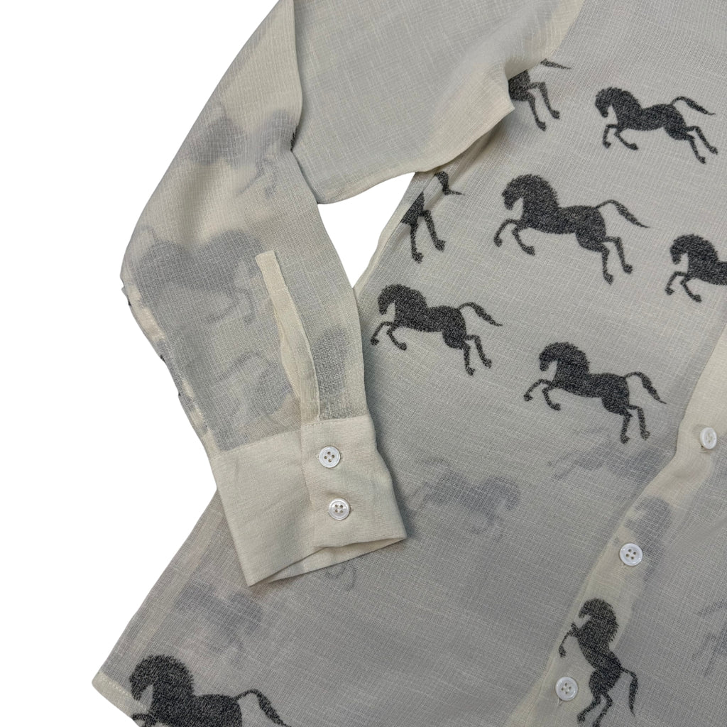 Vintage Shirt