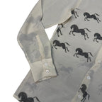 Vintage Shirt
