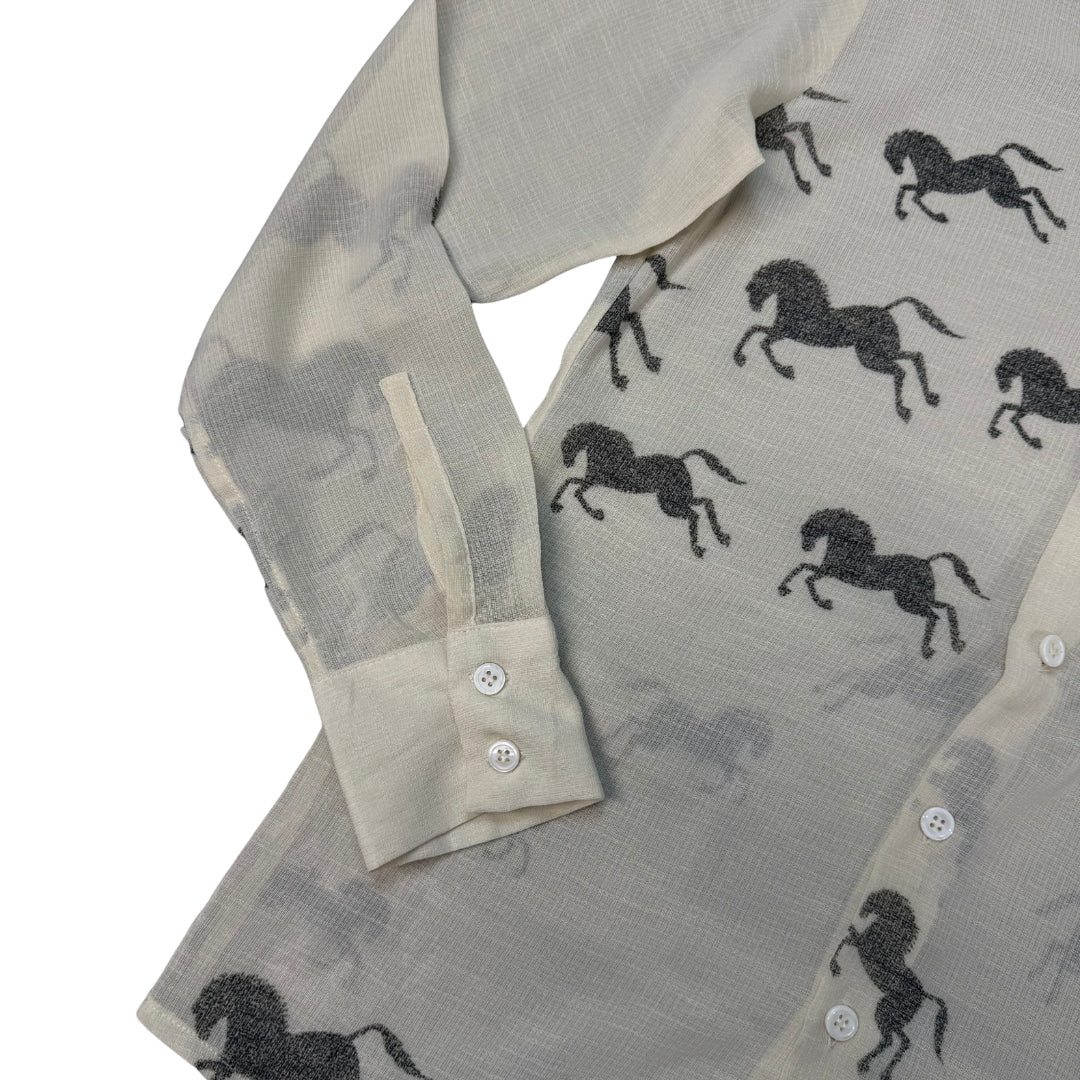Vintage Shirt