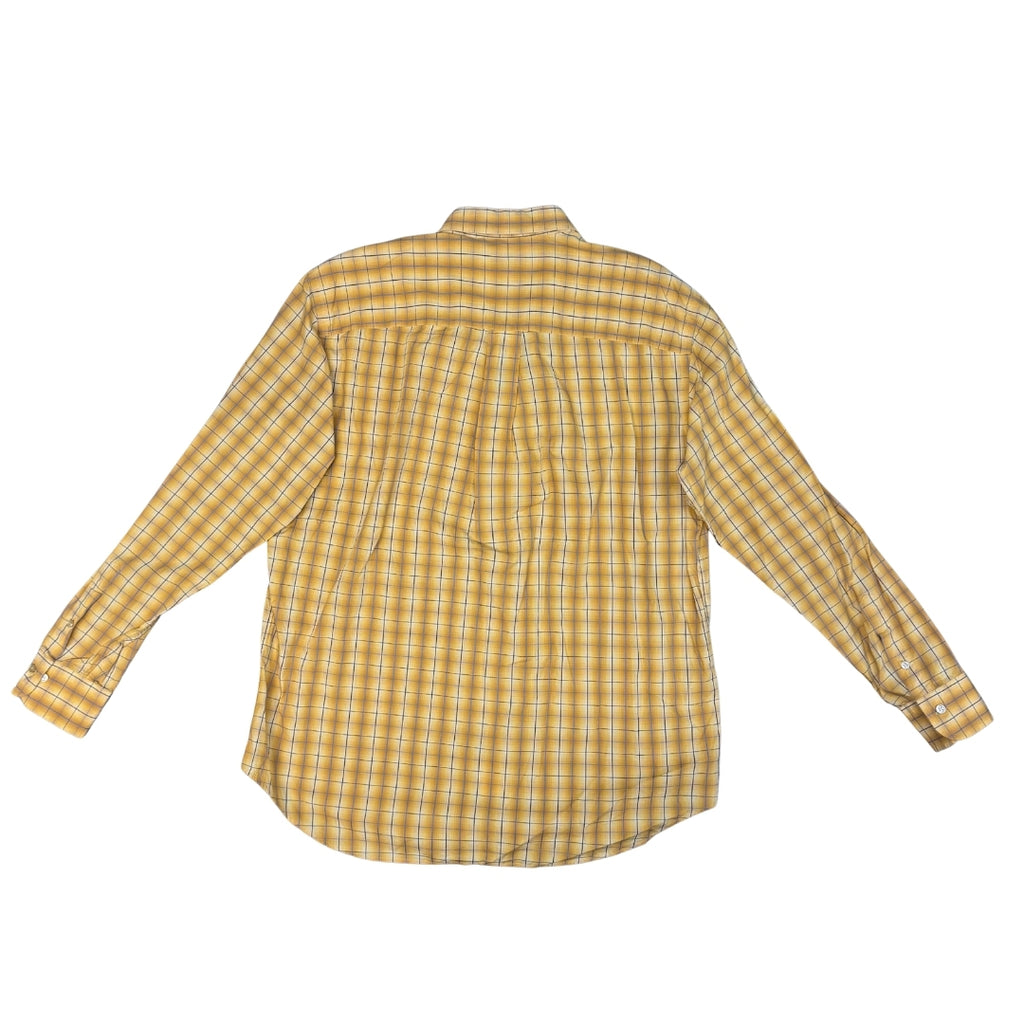 Burberry Shirt