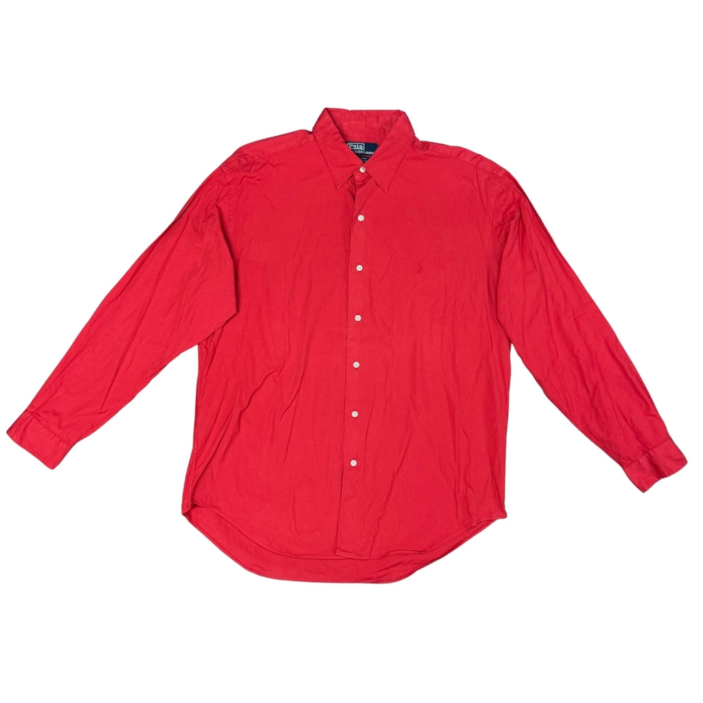 Polo Ralph Lauren Shirt
