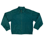 Vintage Workwear Jacket