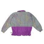 90s Windbreaker