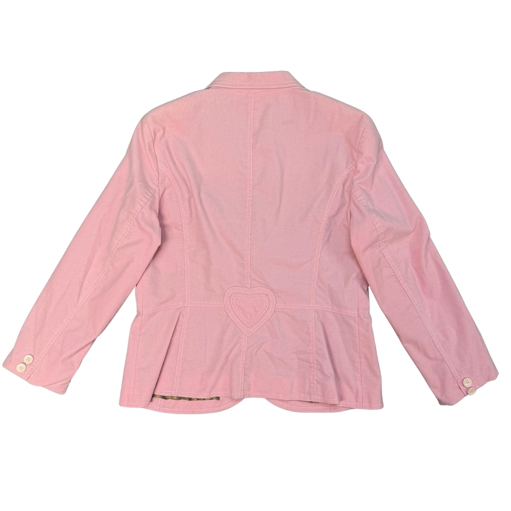 Escada Blazer