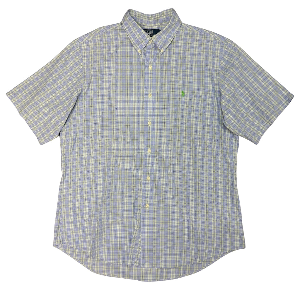 Polo Ralph Lauren Shirt