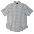 Polo Ralph Lauren Shirt