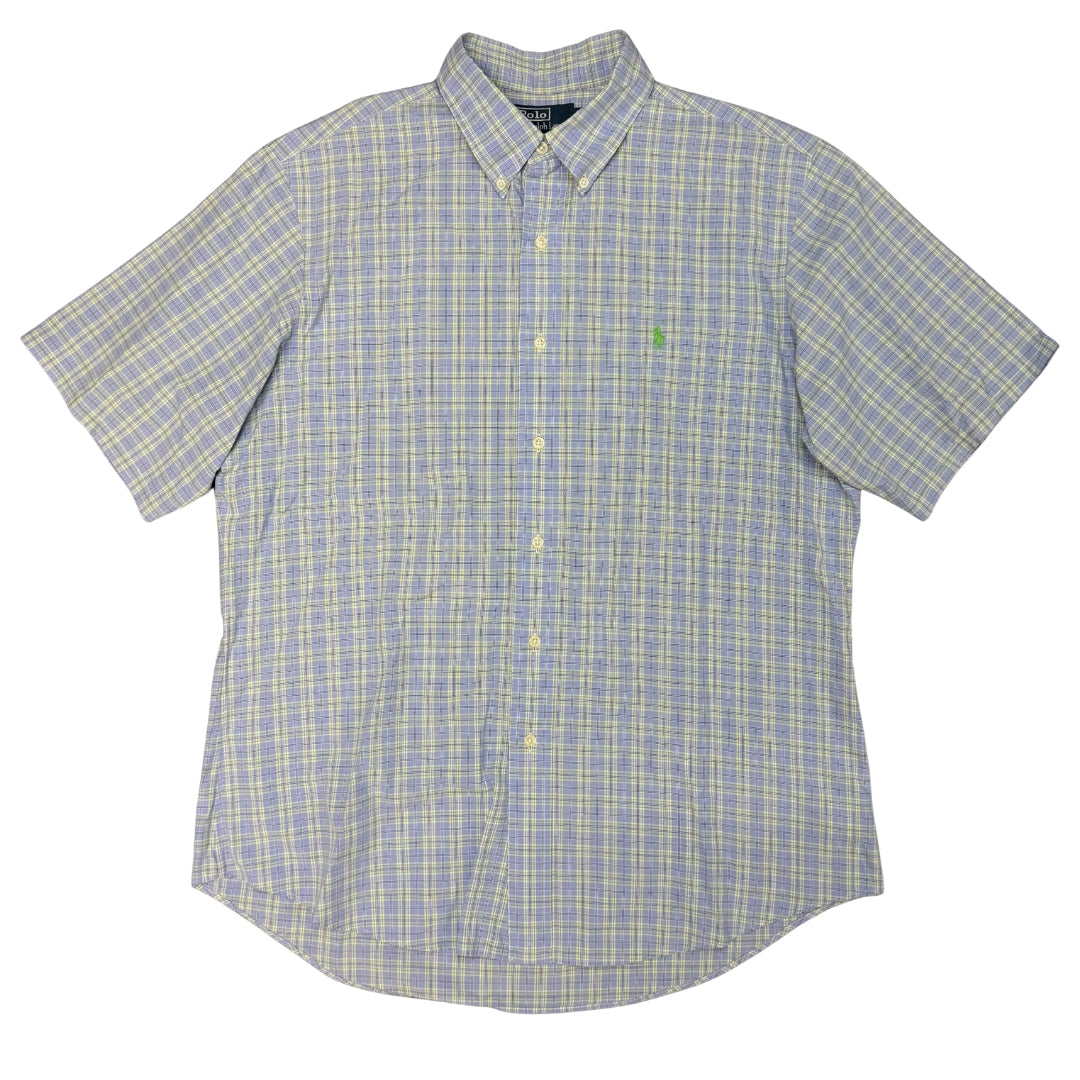 Polo Ralph Lauren Shirt