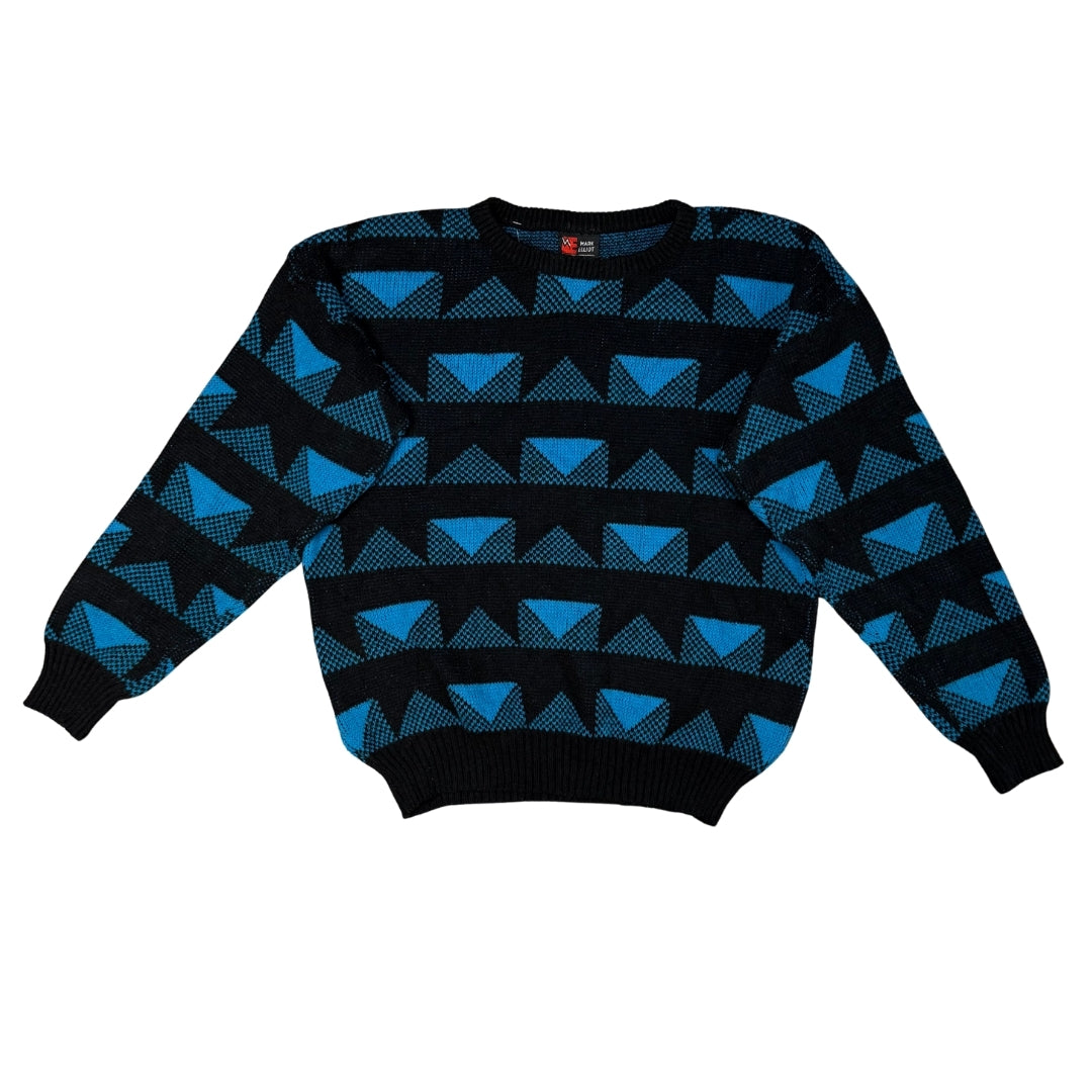 Vintage Sweater
