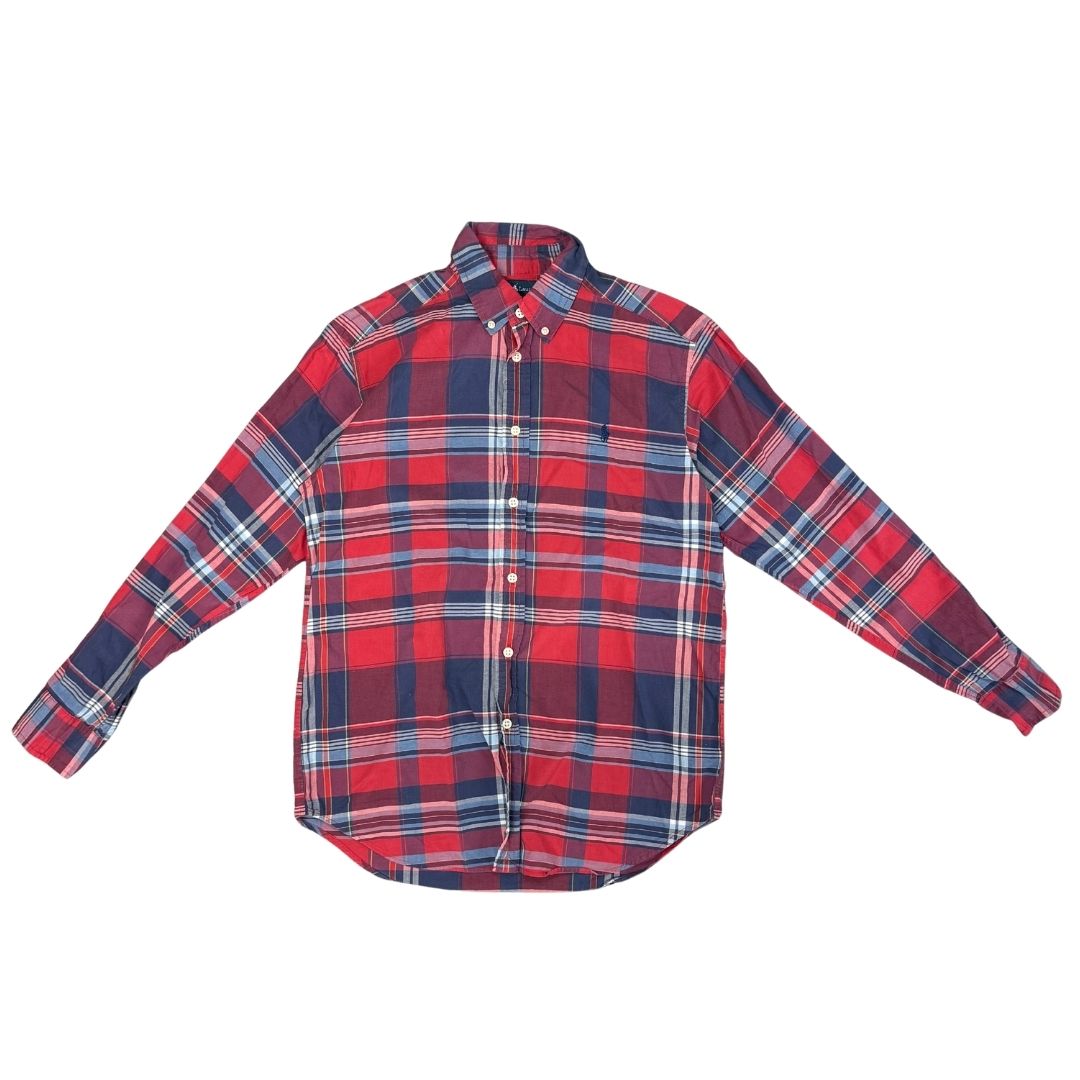 Ralph Lauren Shirt
