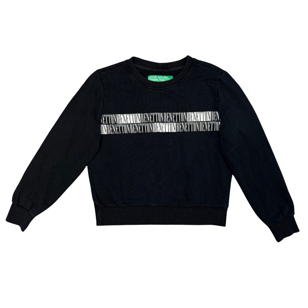 Benetton Sweatshirt