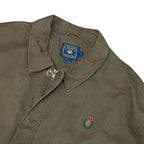 Ralph Lauren Workwear Jacket