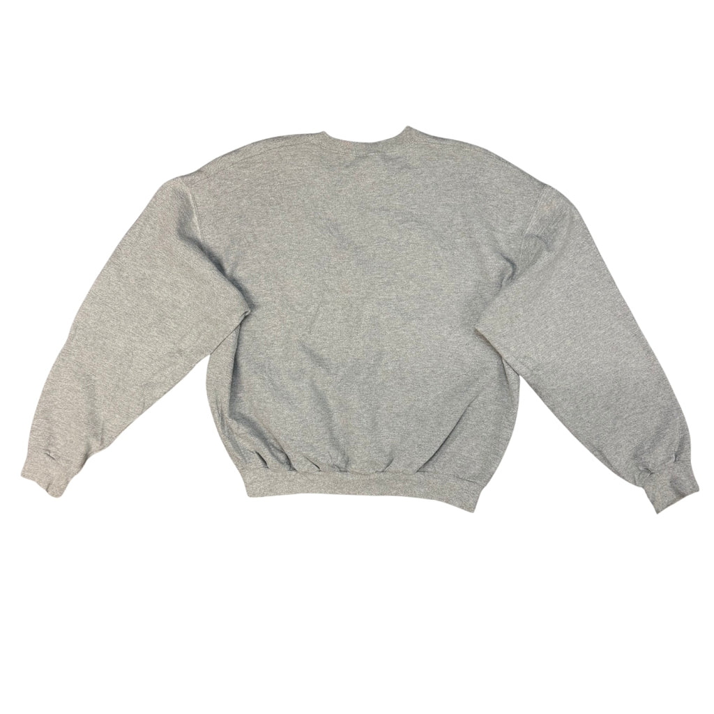 90s USA Motorcycle Sweatshirt