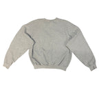 90s USA Motorcycle Sweatshirt