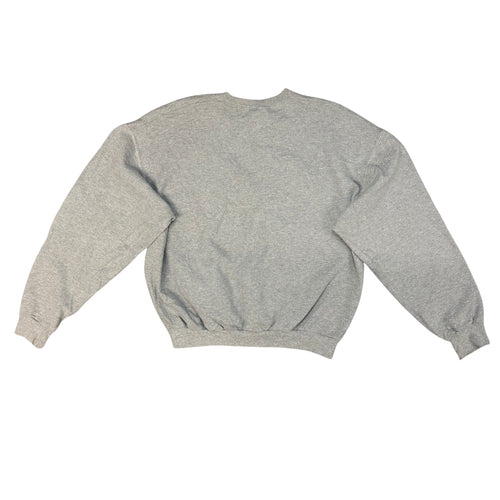 90s USA Motorcycle Sweatshirt