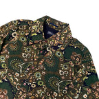 Pepe Jeans Paisley Shirt